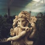 धर्म पर संस्कृत श्लोक हिन्दी में