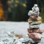 एकता पर संस्कृत श्लोक हिंदी में
