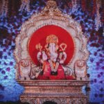 भक्ति पर संस्कृत श्लोक हिन्दी में