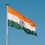 राष्ट्र-के-संस्कृत श्लोक हिन्दी में
