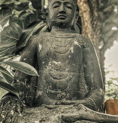 Gyan shlok in hindi ज्ञान पर संस्कृत श्लोक