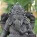 संस्कृत श्लोक Sanskrit Shlokas With Hindi Meaning