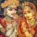 bhagwan shlok sanskrit shlok