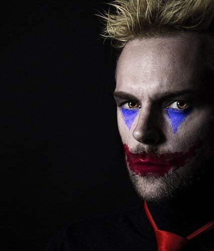 दया पर संस्कृत श्लोक हिंदी में