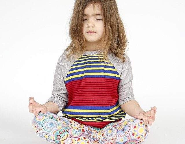 ज्ञान पर संस्कृत श्लोक Gyan shlok in hindi