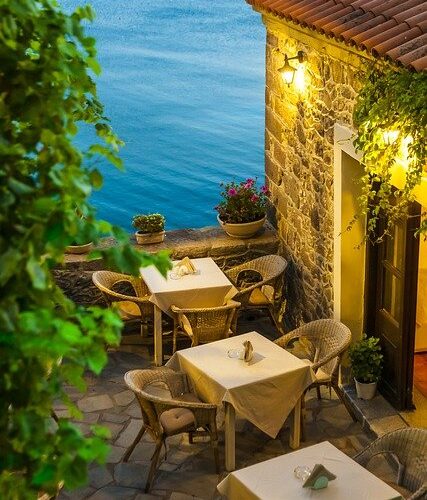 गृहस्थी पर संस्कृत श्लोक हिंदी में