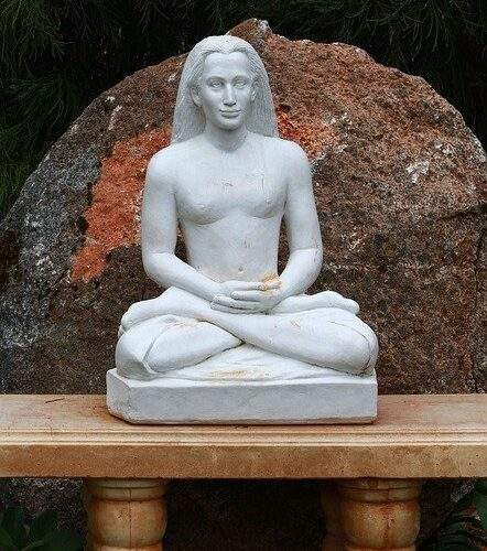 sanskrit shlok on guru in hindi part2