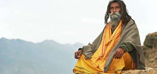 भर्तृहरि नीतिशतक पर संस्कृत श्लोक