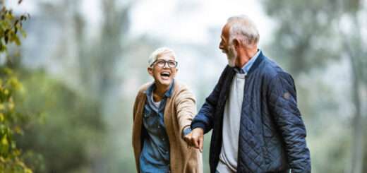 sanskrit shlok on life