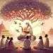 guru purnima