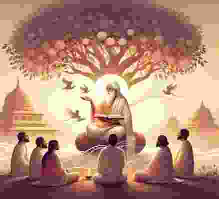 guru purnima