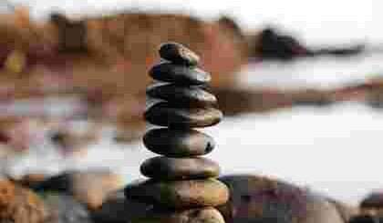 sanskrit shlok on brahmcharya