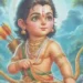 ekshlokiramayan