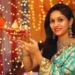 Diwali 2024 Date, Significance, and Puja Vidhi