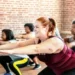 Weight Gain Tips 2024 2025