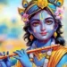 Gita Shlok in Hindi