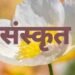 sanskrit-language-history-importance