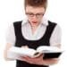 How to improve intellectual health