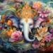 mantra for ganesha