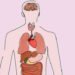 How to Stay Healthy in 2025