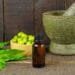 What is Ayurveda Ayurveda in modern health Ayurveda and doshas Natural remedies Ayurveda Holistic health with Ayurveda Ayurvedic practices for balance Ayurveda vs modern medicine