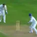 Upcoming Cricket Matches of Team India September 2024 To March 2025