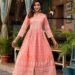 Shlok Kurti Designs