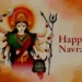 Navratri 2024 Dates, Navratri 2024 Puja Vidhi, Navratri 2024 Significance, Navratri Vrat, Navratri Puja Vidhi