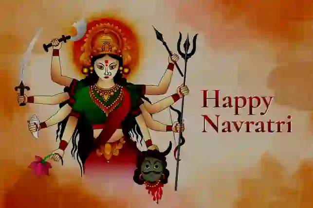 Navratri 2024 Dates, Navratri 2024 Puja Vidhi, Navratri 2024 Significance, Navratri Vrat, Navratri Puja Vidhi