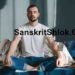 How to Meditate A Guide for Beginners