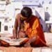 Understanding Hindu Darshan