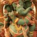 shlok in mahabharat puranas