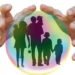 How to Choose the Right Life Insurance Policy in India