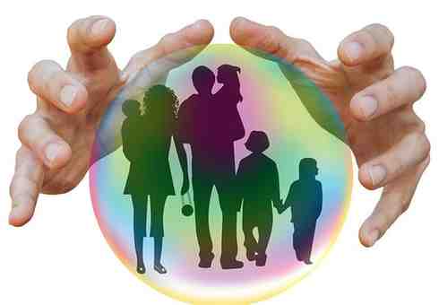 How to Choose the Right Life Insurance Policy in India