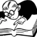 sanskrit shbadkosh