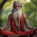 guru brahma guru vishnu shlok