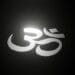 Sanskrit Shlokas OneLine