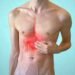 Understanding Upper Right Abdominal Pain: Causes Symptoms and Treatment