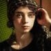 What Causes High Blood Pressure in Women