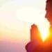 shloka on gyana and bhakti