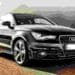 What is Do in Car Loan