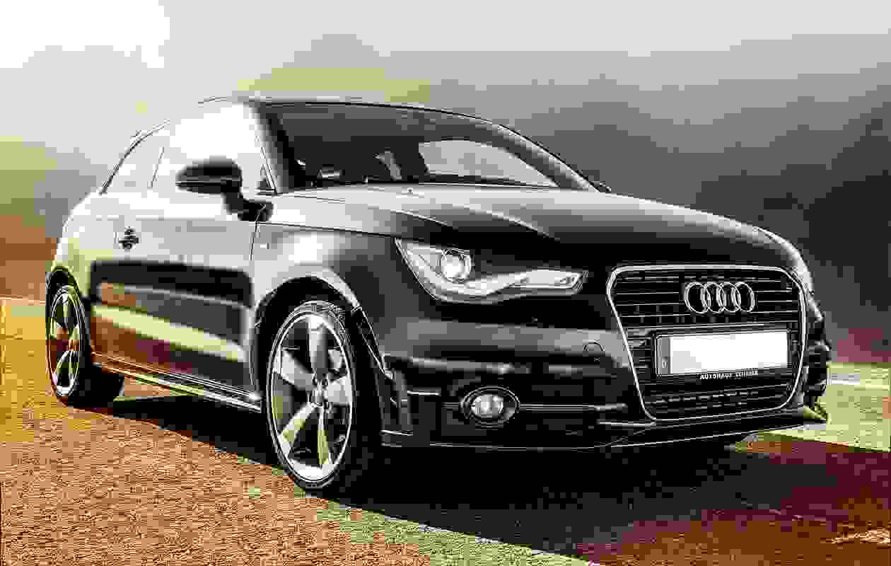 What is Do in Car Loan