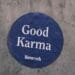 Sanskrit Shlok on Karma