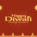 Green Diwali Ideas