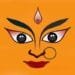 Some important Sanskrit verses of Navratri with Hindi meaning