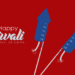 happy diwali wishes 2024