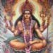 महानवमी का महत्व और पूजन विधि