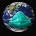 What Diseases Are Spreading Right Now in 2024-2025 Updated
