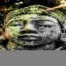 What are 51 Shaktipeeth: A Spiritual Odyssey