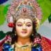 दुर्गा चालीसा कब पढ़ना चाहिए